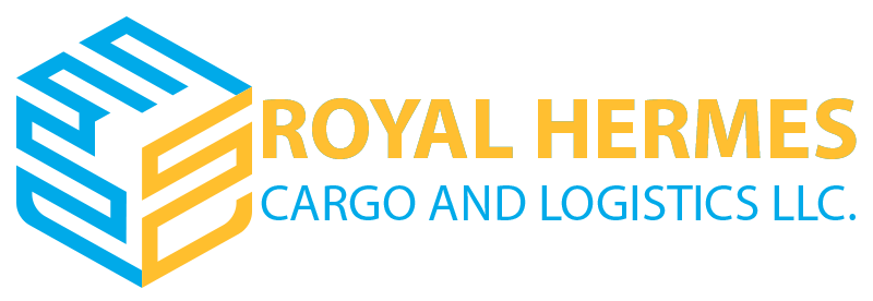 Royal Hermes cargo and logistics llc